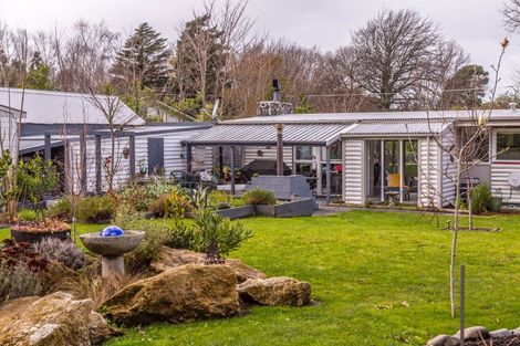 Photo of property in 75 Underhill Road, Featherston, 5710