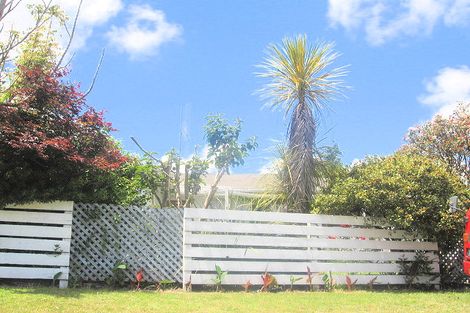 Photo of property in 18 No 1 Road, Te Puke, 3119