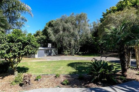 Photo of property in 1252 Devon Road, Sentry Hill, New Plymouth, 4373