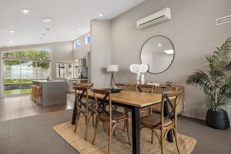 Photo of property in 28 Vaucluse Drive, Nukuhau, Taupo, 3330