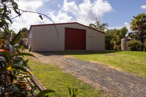 Photo of property in 6 Penny Place, Welcome Bay, Tauranga, 3175