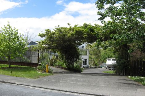 Photo of property in 50 Worker Road, Wellsford, 0900