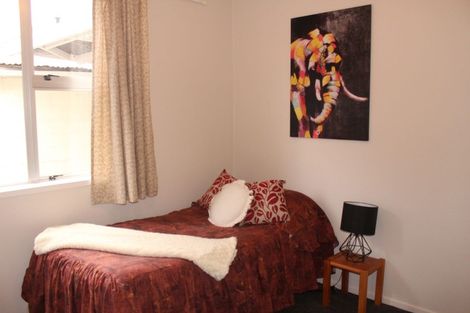 Photo of property in 18b Studholme Street, Morrinsville, 3300