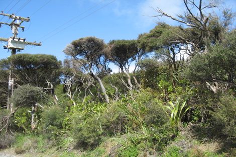 Photo of property in 10 Log Race Road, Piha, 0772