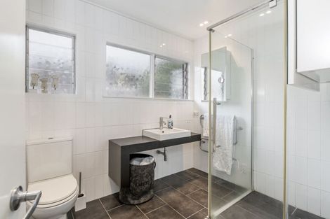 Photo of property in 2/14 Rangitira Avenue, Takapuna, Auckland, 0622