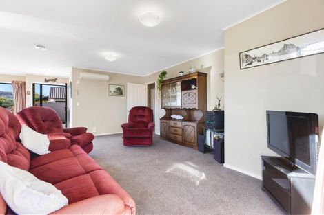 Photo of property in 14 Schaumann Street, Alexandra, 9320
