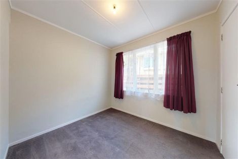 Photo of property in 15 Mitimiti Grove, Wainuiomata, Lower Hutt, 5014