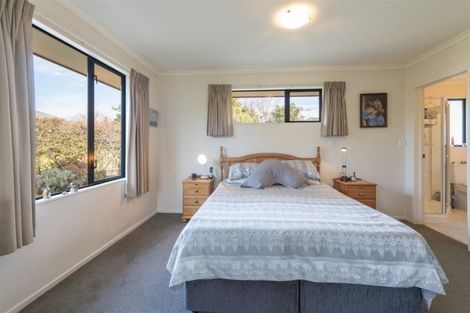 Photo of property in 38 Malthouse Crescent, Brightwater, 7022