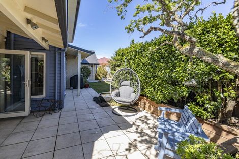 Photo of property in 3 Holiday Drive, Mairehau, Christchurch, 8052
