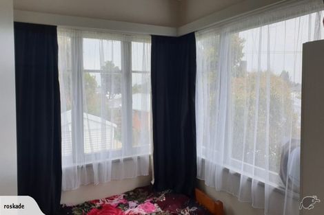 Photo of property in 3/55 Great South Road, Manurewa, Auckland, 2102