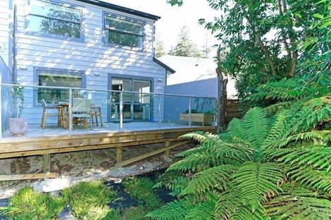 Photo of property in 3/42 Charlemont Street, Whitiora, Hamilton, 3200