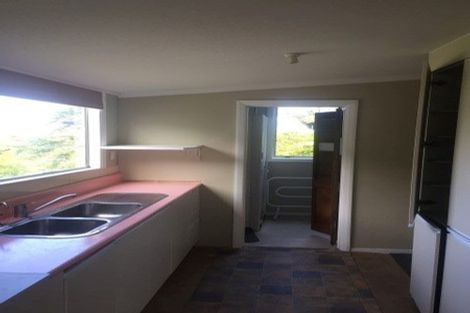 Photo of property in 2 Alexander Terrace, Greymouth, 7805