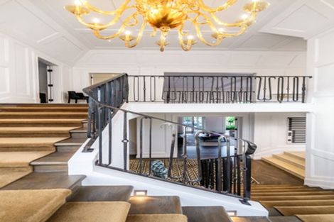 Photo of property in 532 Remuera Road, Remuera, Auckland, 1050