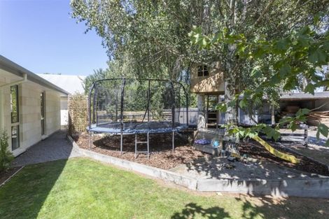 Photo of property in 7 Durey Road, Lincoln, Christchurch, 7674