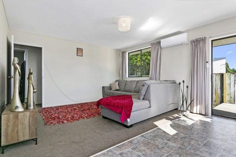 Photo of property in 57a Goldsmith Street, Leamington, Cambridge, 3432