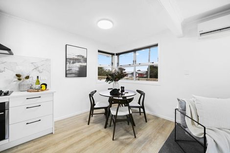 Photo of property in 24a Lewis Street, Glenview, Hamilton, 3206