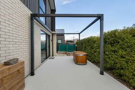 Photo of property in 35 Midlothian Avenue, Cromwell, 9310