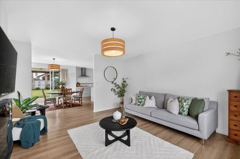 Photo of property in 56 Matemuri Drive, Papamoa Beach, Papamoa, 3118