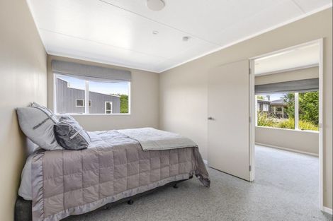 Photo of property in 215 Pugh Road, Hope, Richmond, 7081