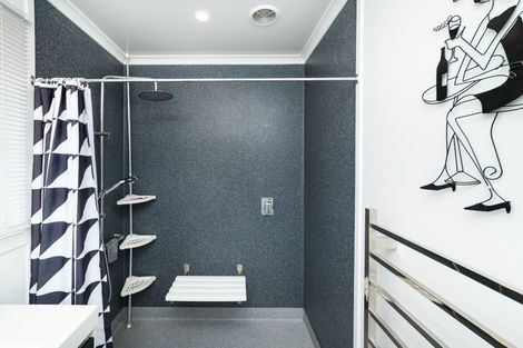 Photo of property in 5 Fairview Place, Feilding, 4702