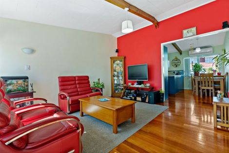 Photo of property in 2/12 Cosy Place, Howick, Auckland, 2014