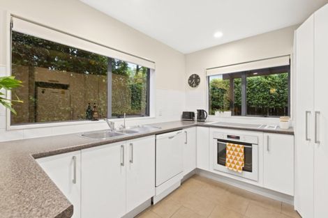 Photo of property in 1a Burch Street, Mount Albert, Auckland, 1025