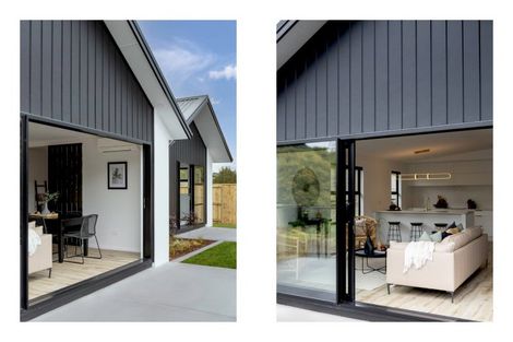 Photo of property in 151 Adler Drive, Ohauiti, Tauranga, 3112