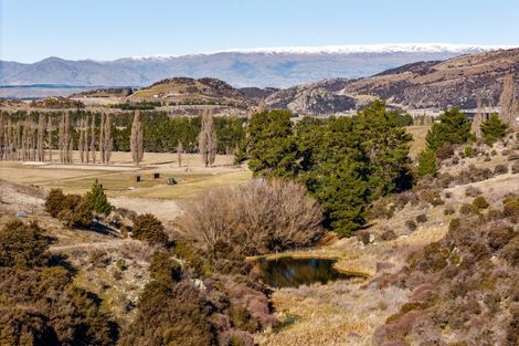 Photo of property in 41 Totara Place, Queensberry, Cromwell, 9383