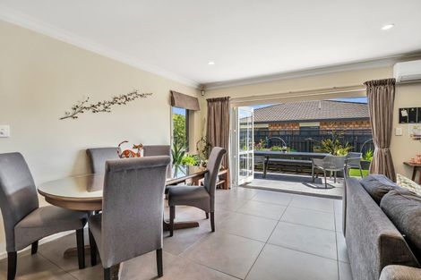 Photo of property in 112b Weraroa Road, Levin, 5510