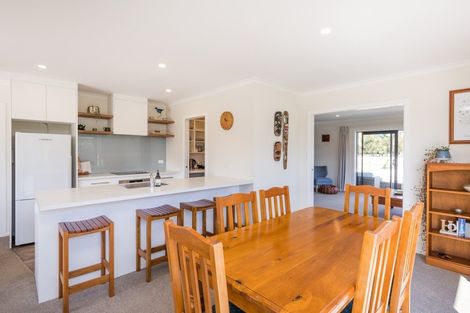 Photo of property in 9 Middleton Way, Ashhurst, 4810