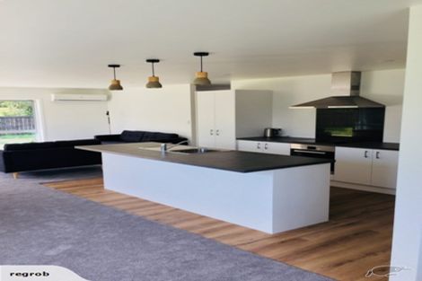 Photo of property in 7 Mckerrow Place, Featherston, 5710