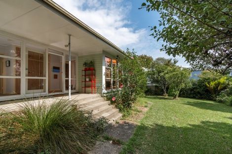 Photo of property in 79a Western Springs Road, Morningside, Auckland, 1022
