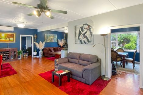 Photo of property in 15 Guy Road, Kaikohe, 0405