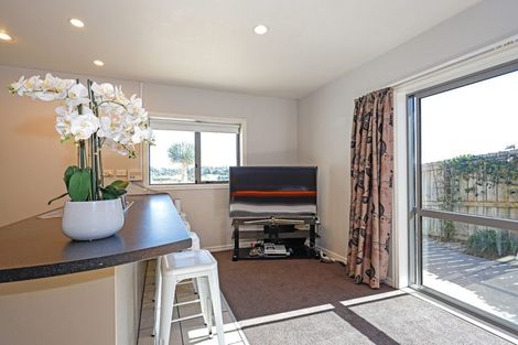 Photo of property in 18f Humber Crescent, Gate Pa, Tauranga, 3112
