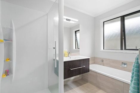 Photo of property in 83 Watkins Road, Cambridge, 3434