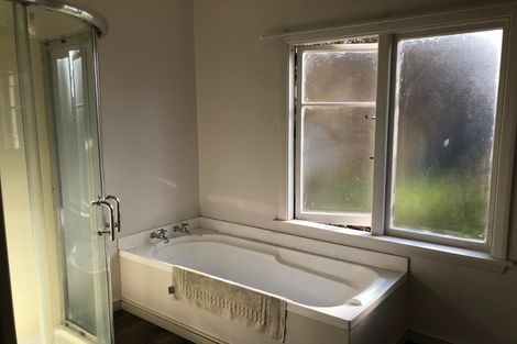 Photo of property in 7 Pahau Street, Culverden, 7392