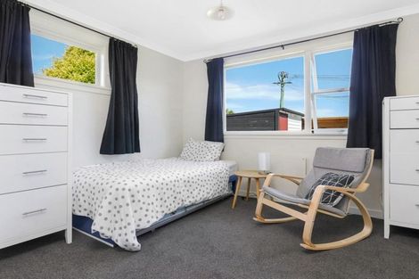 Photo of property in 1/103 Prestons Road, Redwood, Christchurch, 8051