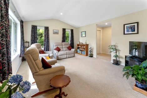 Photo of property in 7b Turner Place, Wakefield, 7025