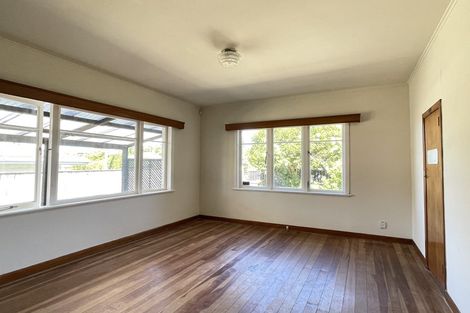 Photo of property in 4 Jutland Road, Manurewa, Auckland, 2102