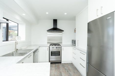 Photo of property in 4 Carew Street, Nawton, Hamilton, 3200