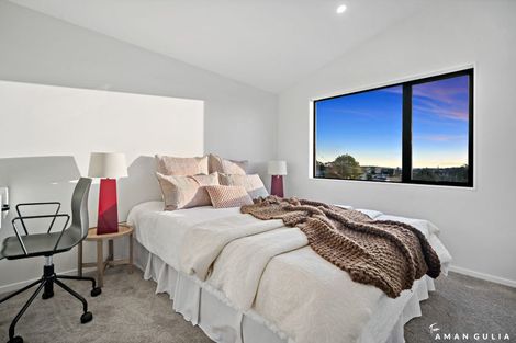 Photo of property in 49d Webster Avenue, Mount Roskill, Auckland, 1041