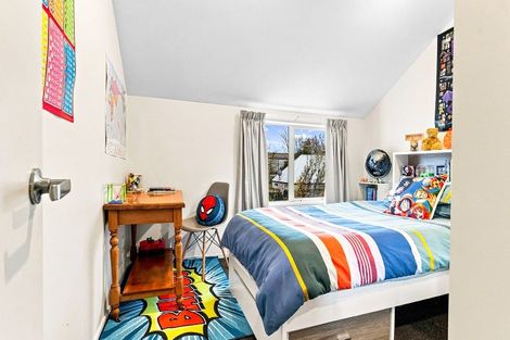 Photo of property in 125a King Street, Sydenham, Christchurch, 8023