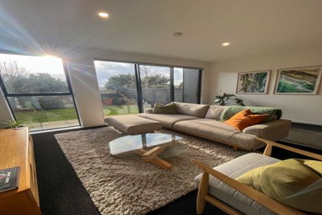 Photo of property in 8/38 Bankot Crescent, Ngaio, Wellington, 6035