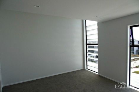 Photo of property in 4 Carder Court, Hobsonville, Auckland, 0618