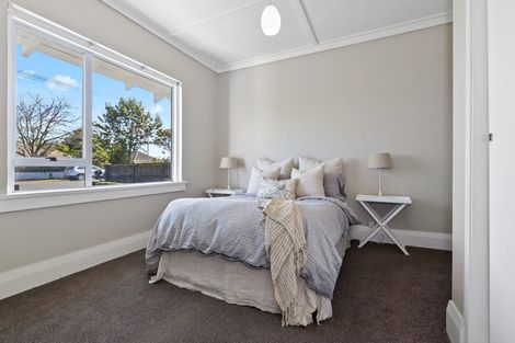 Photo of property in 42 Macfarlane Street, Hamilton East, Hamilton, 3216