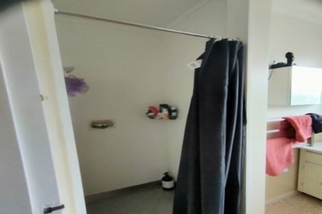 Photo of property in 1/175 Mitchell Street, Brooklyn, Wellington, 6021