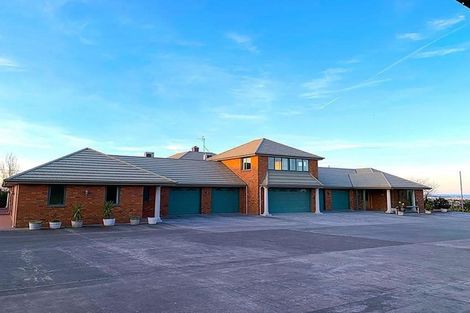 Photo of property in 85 Kellands Hill Road, Washdyke Flat, Timaru, 7975