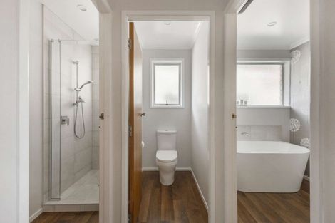 Photo of property in 7a Welbourn Terrace, Welbourn, New Plymouth, 4310