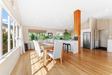 Photo of property in 4c Hurdlow Place, Manly, Whangaparaoa, 0930