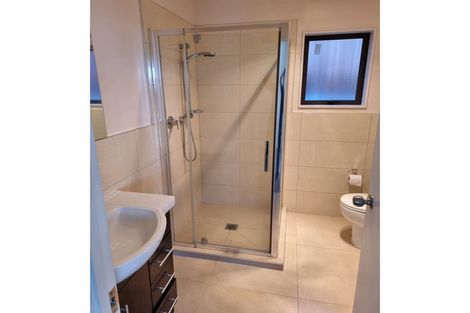 Photo of property in 28a Hayward Road, Papatoetoe, Auckland, 2025